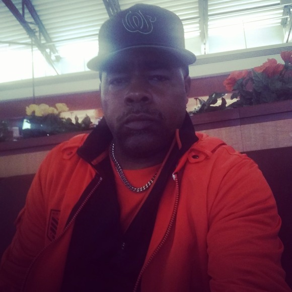 steven_lockamy